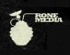 ronemedia