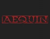 aequin