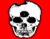 Rossradiation