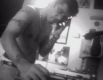 DJ_incogneto