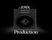 ampproduction