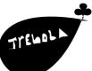 trebola