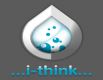 i-think