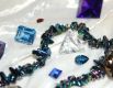 GemvineJewelry
