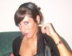 steffie311
