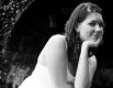 SpencerPhotography