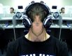 DJ-FIEND