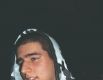 dutra