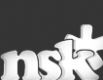 nsk