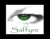 saffyretempest