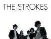 TheStrokes