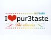 pur3taste