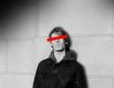 triphaseproject