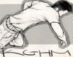 KGHM