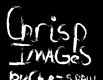 chrispimages