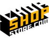 chopshop
