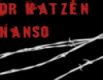 Katzentronik