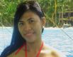 christy