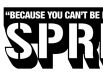 SPRFKRS