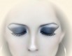 emeralddreamer