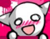 helloeien