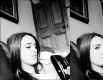 youarebeautiful