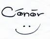 conorryan