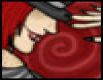 clockworkgh0st