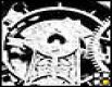 Thorn-Empire
