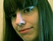 shellygrrl