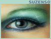 Suzenso