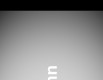 adrenn