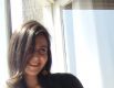 zeyneb