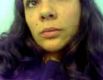 tessyworld