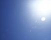 toukan