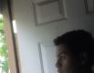 Coins8