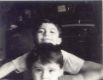 whenwewereboys