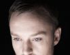 darrenhayes