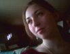 alisquirrel09