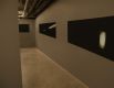 visualresearch