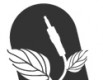 basilicrecords