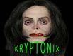 kryptonix