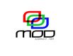 modAgency