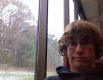 nickmoyer