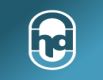 H3AD3AD