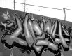 Graph-ink