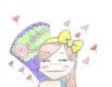 2happy4emo