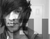 helloimadamdixon