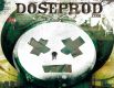 doseprod