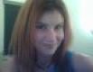 roxysweetpea